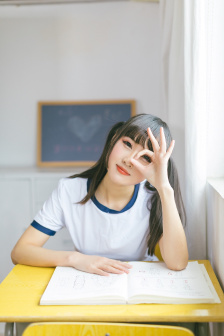 哪里可以看3d肉蒲团